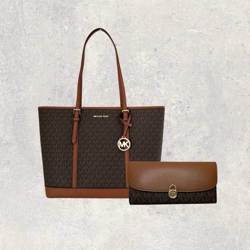 Michael kors bag - bag, shopper