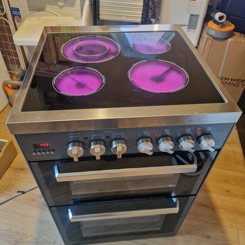 Kenwood ck235c electric - kenwood,