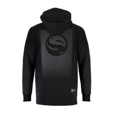 Guru Lightweight Hoodie -