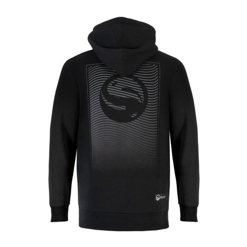 Guru lightweight hoodie - lightweight,