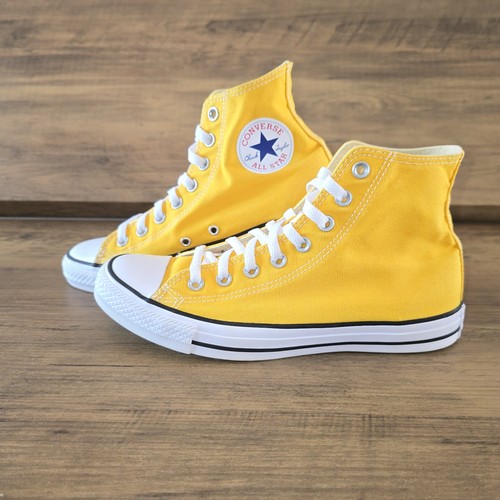 Converse chuck taylor - taylor, all