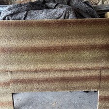 OKA Custom Made Chenille