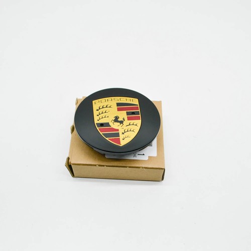 Porsche cayenne 92a gloss - porsche,