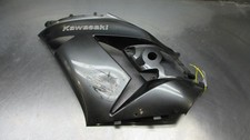Kawasaki ZZR1400 ZX-14R ZXR1400R 2006-07 Left Hand Side Fairing Panel Cover