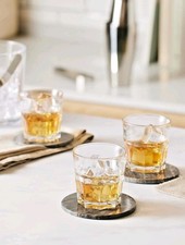 ARCOROC Granity Glass Tumblers