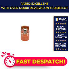 Rotor Arm fits VOLVO 360 2.0