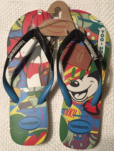 Disney mickey pluto mens - disney,