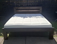 Tempur cloud superking - tempur,