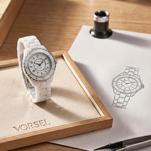 Vorsel women luxury - vorsel,