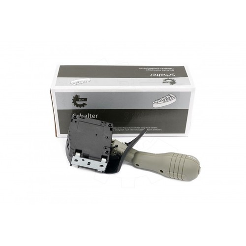 Wiper motor for renault twingo - wiper,