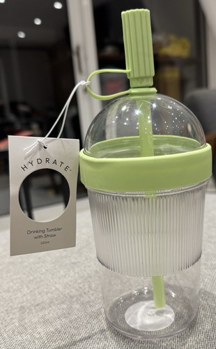 Viral nespresso cup - b&m,