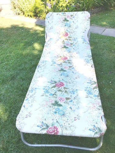 Sundour vintage folding sun - vintage,