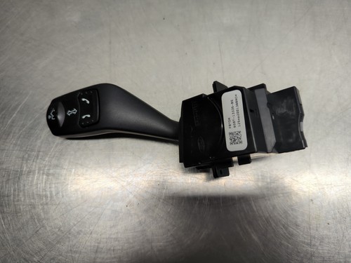 Ford max 2013 indicator - s-max,