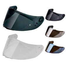 MT V-14 Targo Motorcycle