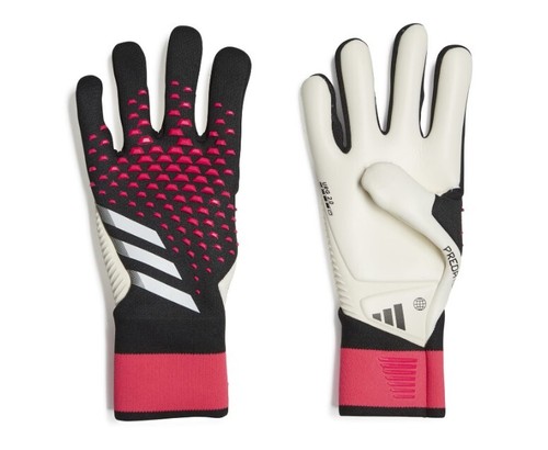 Adidas predator pro goalkeeper - pro,