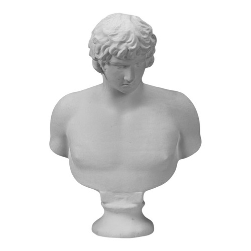 Antinous emperor hadrian - antinous,