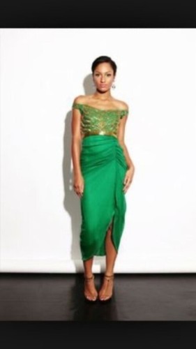 Virgos lounge off shoulder - virgos, off-shoulder