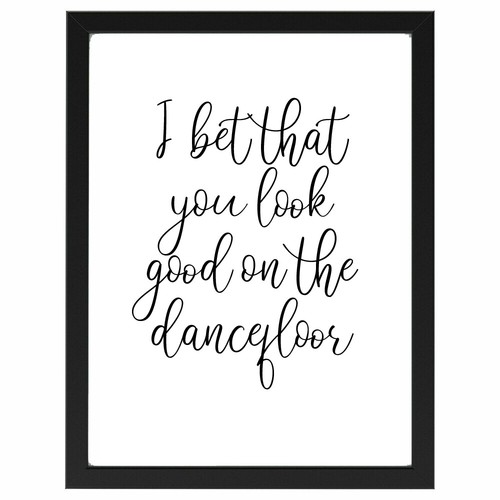 Look good dancefloor arctic - good, dancefloor,