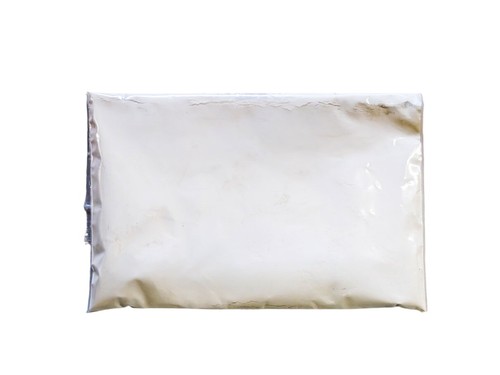 Egg shell powder calcium for - egg,