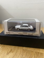 Extremely rare ym model - 1:64,