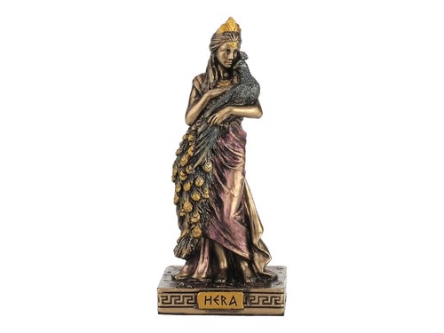 Hera juno greek roman goddess - greek,