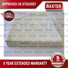 Fits Audi A4 2007-2015 A5