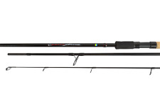 Preston Bait Up Xtreme 3.6m /