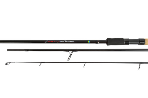 Preston bait xtreme - preston,