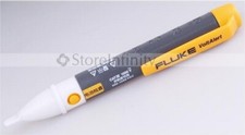 Fluke 2ac voltalert - fluke,