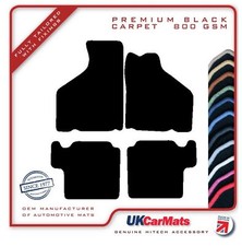 Fits Mini Original 1970-2001