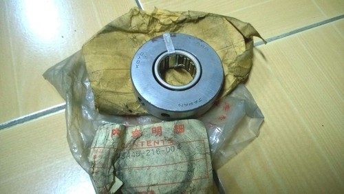 Honda cb175 cd175 - honda,