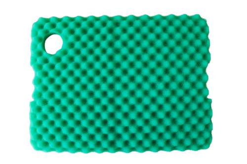 Filter foam for hozelock - filter,