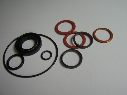 Rover p5b 5l p6b - p5/p5b,