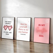 Set taylor swift - taylor, swiftie