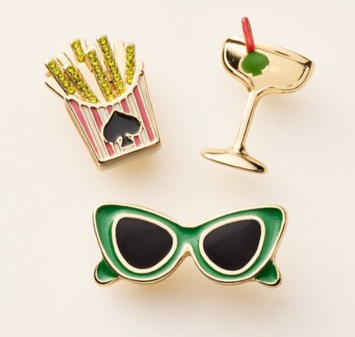 Kate spade target signature - kate,