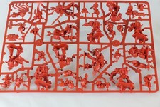 40k space hulk - 40k,