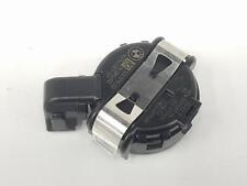 61359234087 sensor BMW SERIE 7