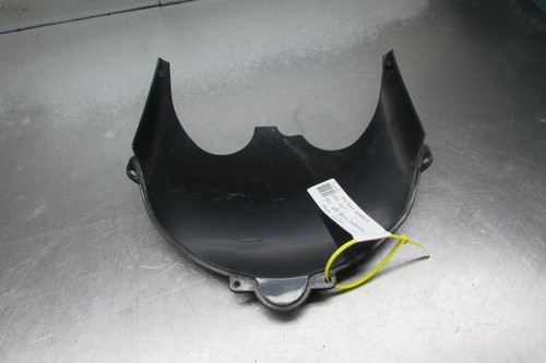 Suzuki gsx1300r hayabusa - gsx1300r,