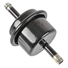 FOR ACURA HONDA HYDRAULIC