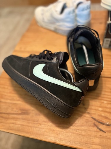 Nike air force low - 1, &