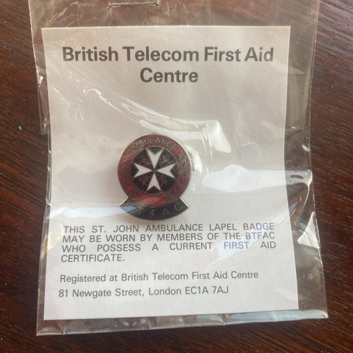 British telecom st john - british,