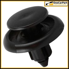 Trim Clip Wheel Arch Lining x1