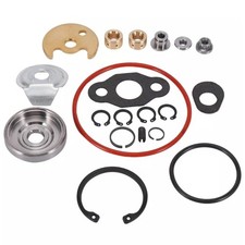 Automotive Accessory