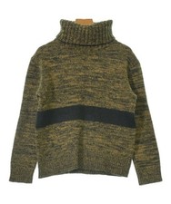 J&M DAVIDSON Sweaters