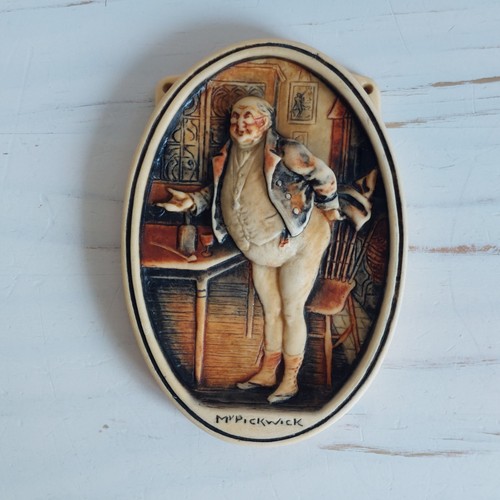 Vintage osborne ivorex - osborne, mr