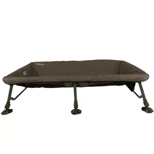 Trakker sanctuary cradle - trakker,