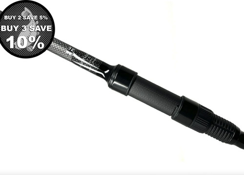 Harrison torrix carp - harrison,