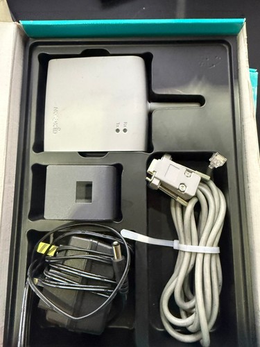 Nordic rf601 bst base - nordic,