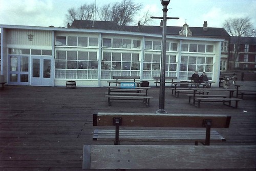 Hull memory lane - memory, old