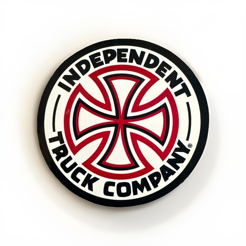 Independent trucks skateboard - independent,